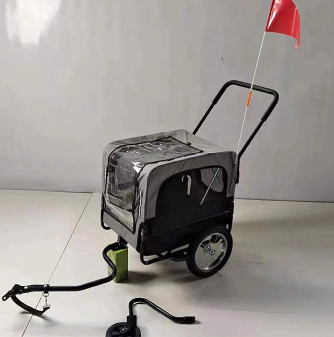 产品_0030__0020_HR11-21 (3)