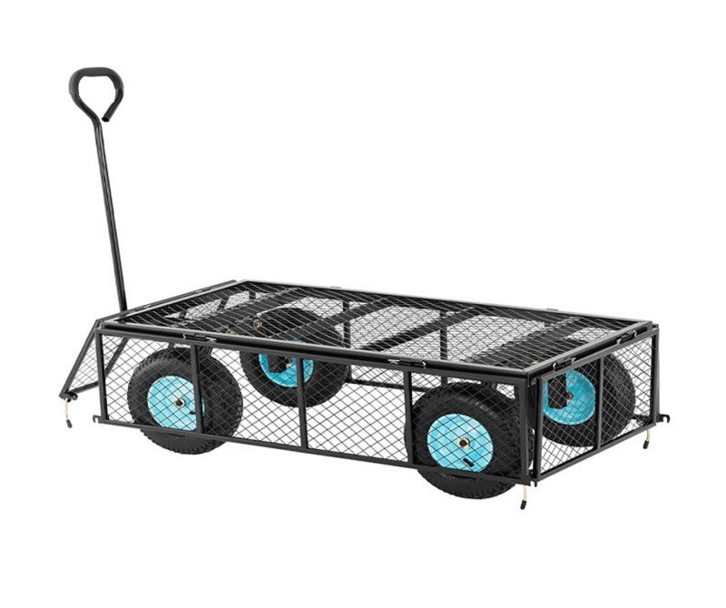 _0002_61lvgy7cIlL._AC_SL1500_