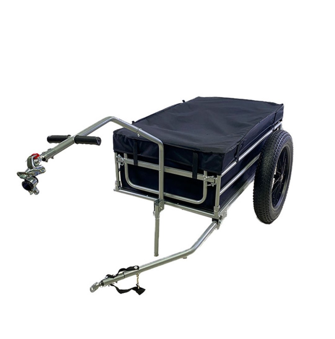 产品_0026__0024_HR11-19 拷贝