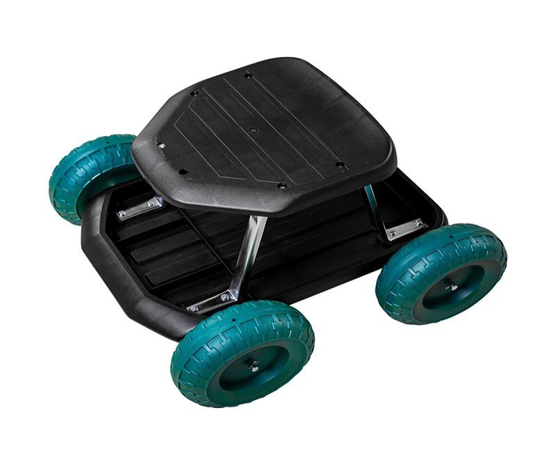 _0000_71Tu1CyE2ML._AC_SL1500_