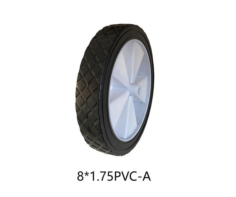 8*1.75PVC-A ZY-19