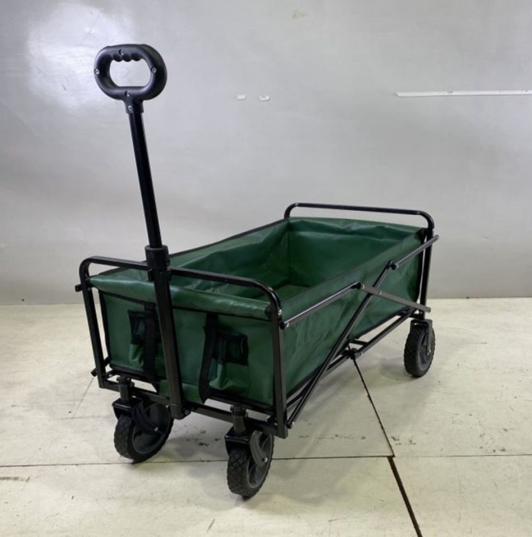 _0019_HR13-21（1）