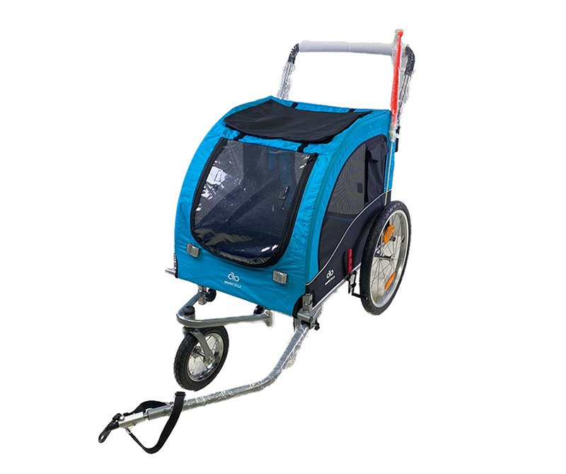 产品_0050__0000_HR11-29 (6)