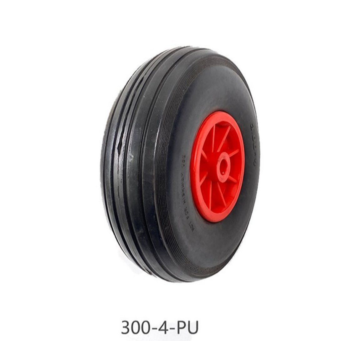 产品_0041__0002_微信图片编辑_20240124125749