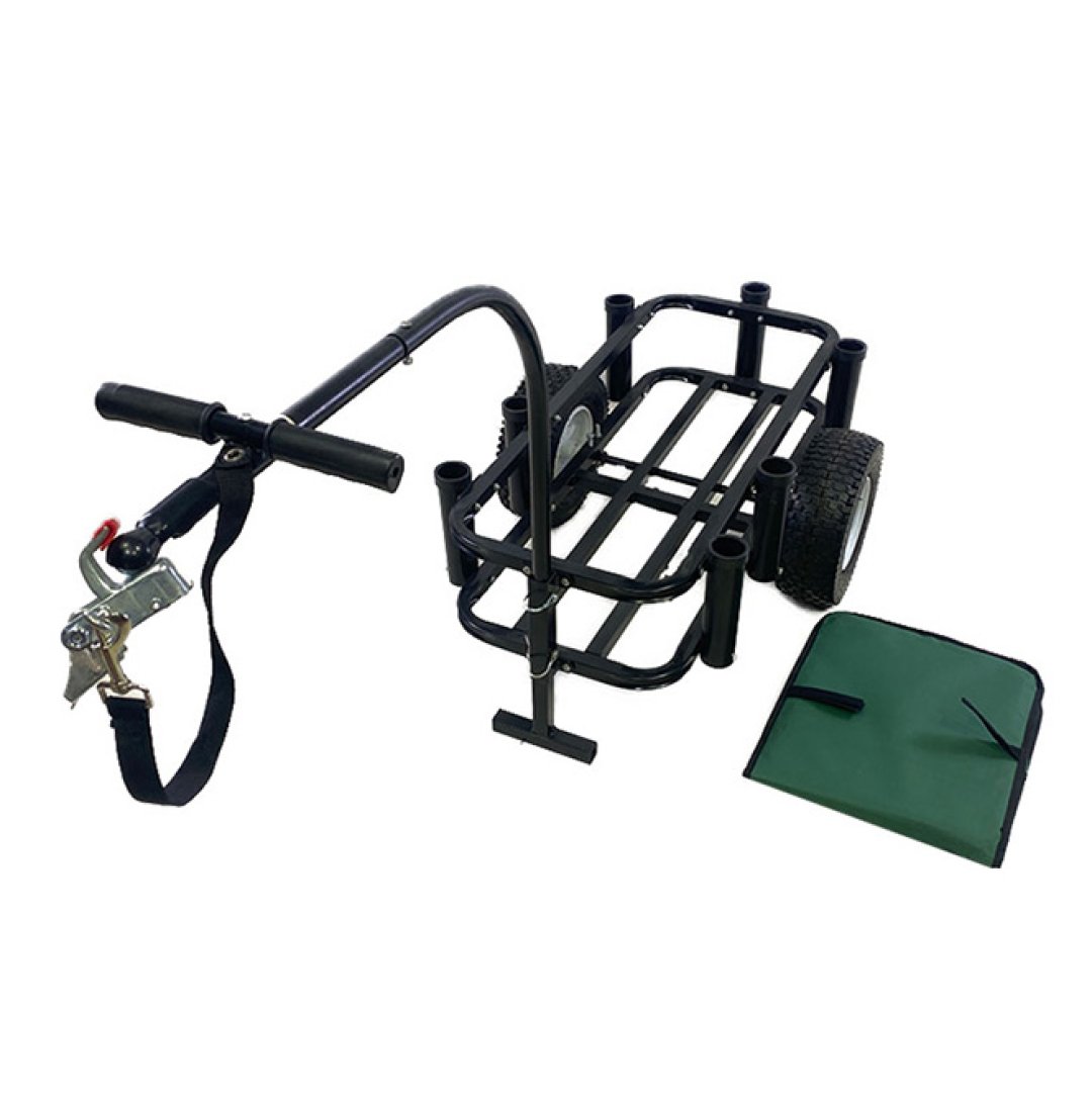 产品_0022__0028_HR11-17 拷贝