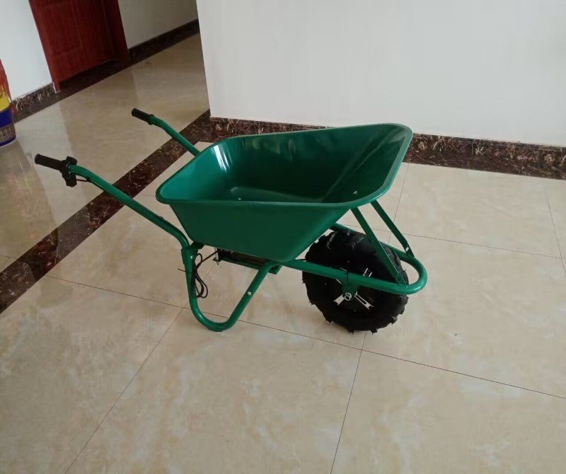 微信图片_20240326145355