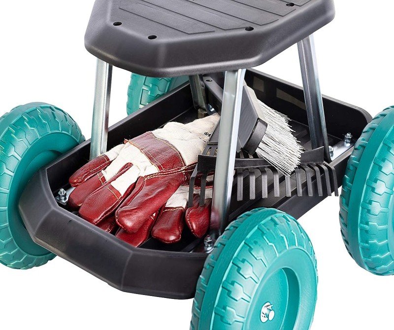 81BXd5STpsL._AC_SL1500_