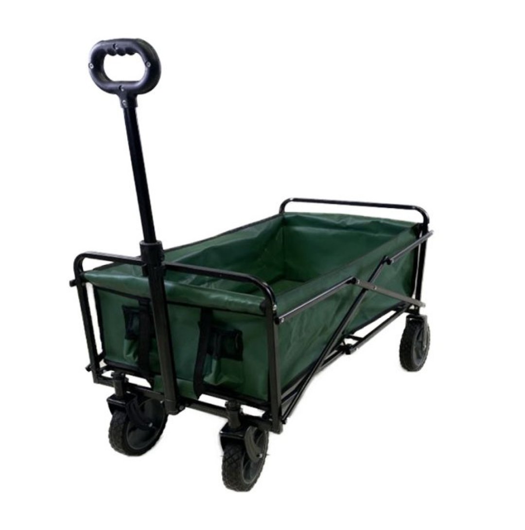 Bicicletta pieghevole telescopica HR13-21