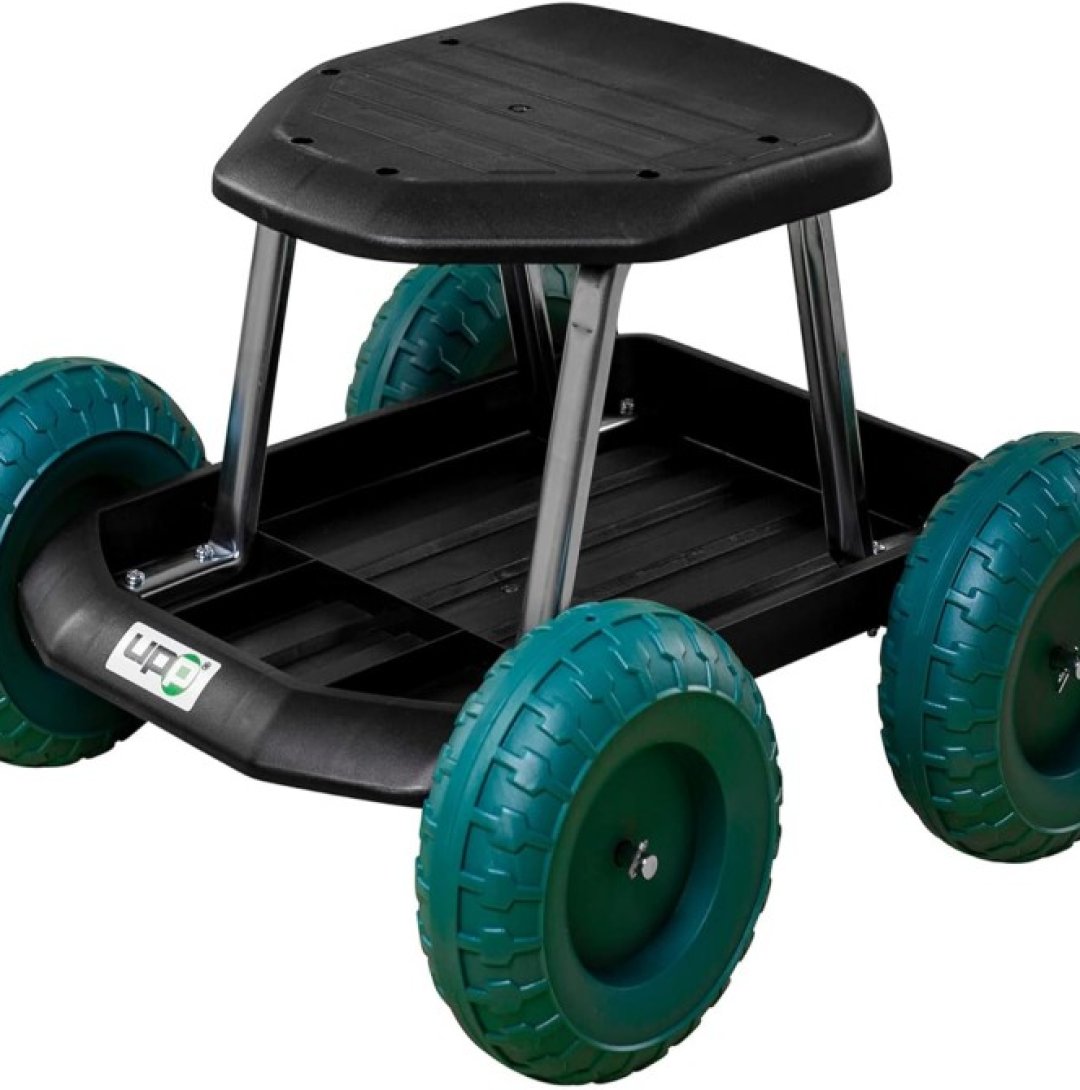 71+I-oLC1bL._AC_SL1500_