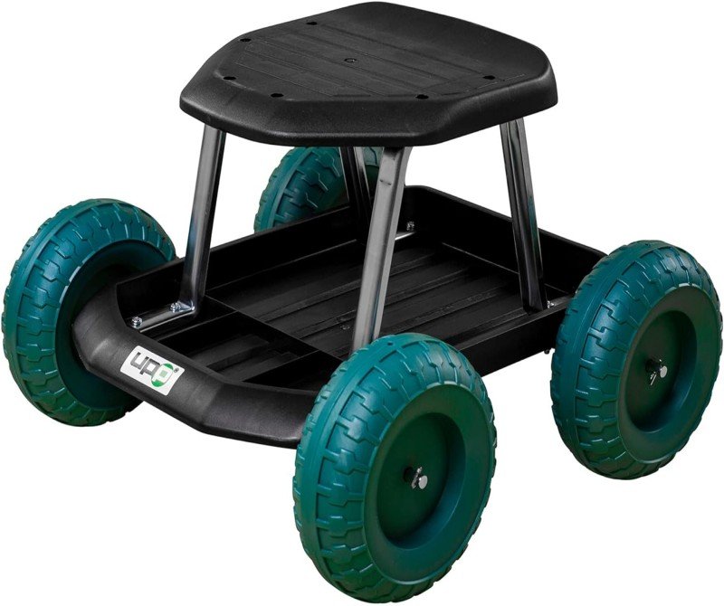 71+I-oLC1bL._AC_SL1500_