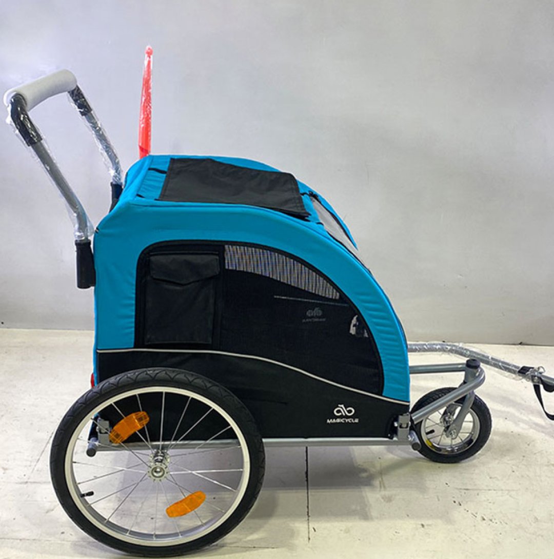 产品_0049__0001_HR11-29 (5)