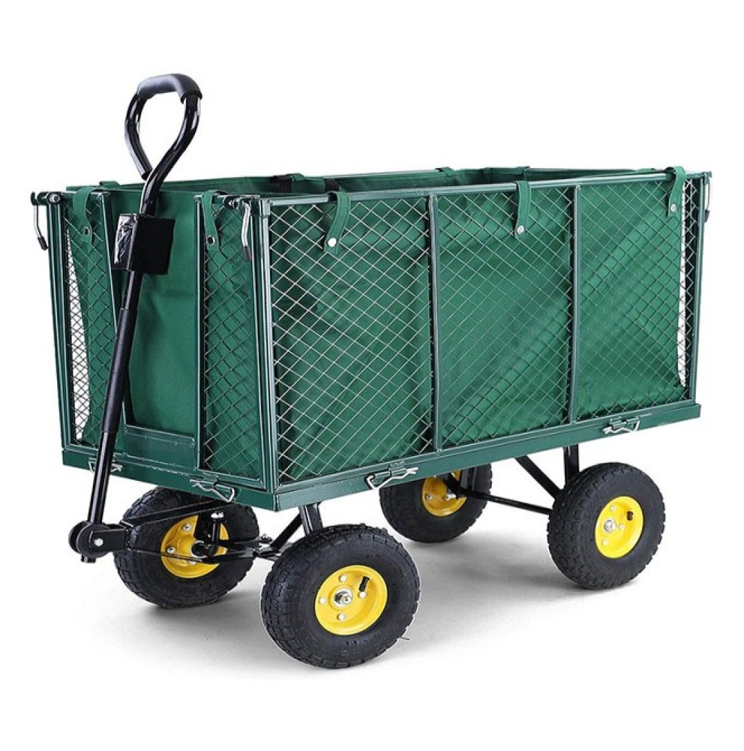 _0000_81RP7j5YMcL._AC_SL1500_