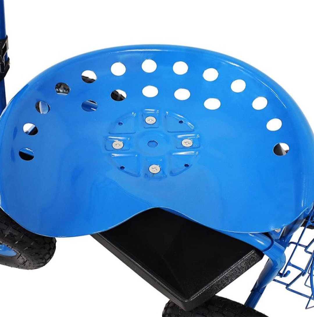 _0003_81jo5ltGS1L._AC_SL1500_