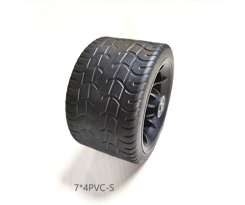 产品_0009__0027_微信图片编辑_20240124123951