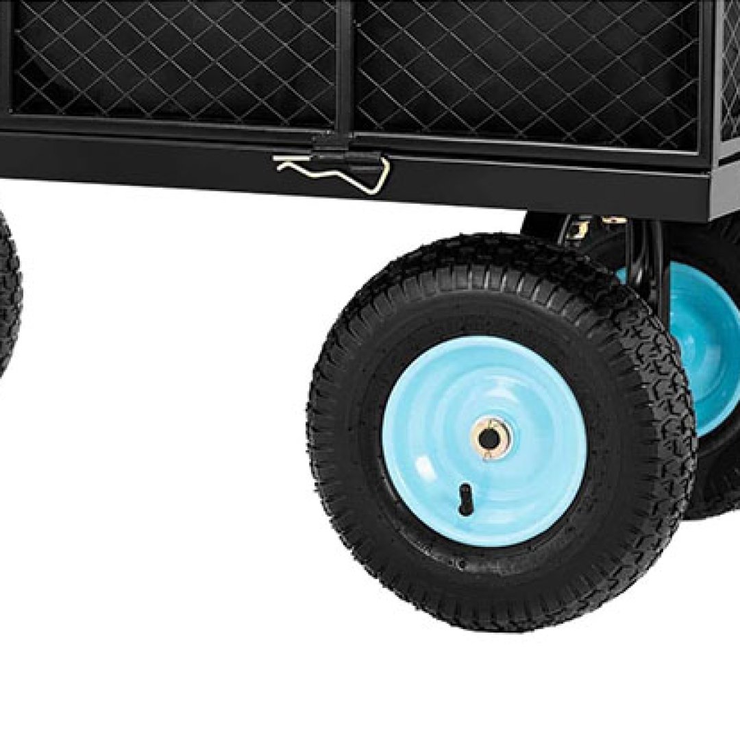 详情_0000_613NMuGIANL._AC_SL1500_