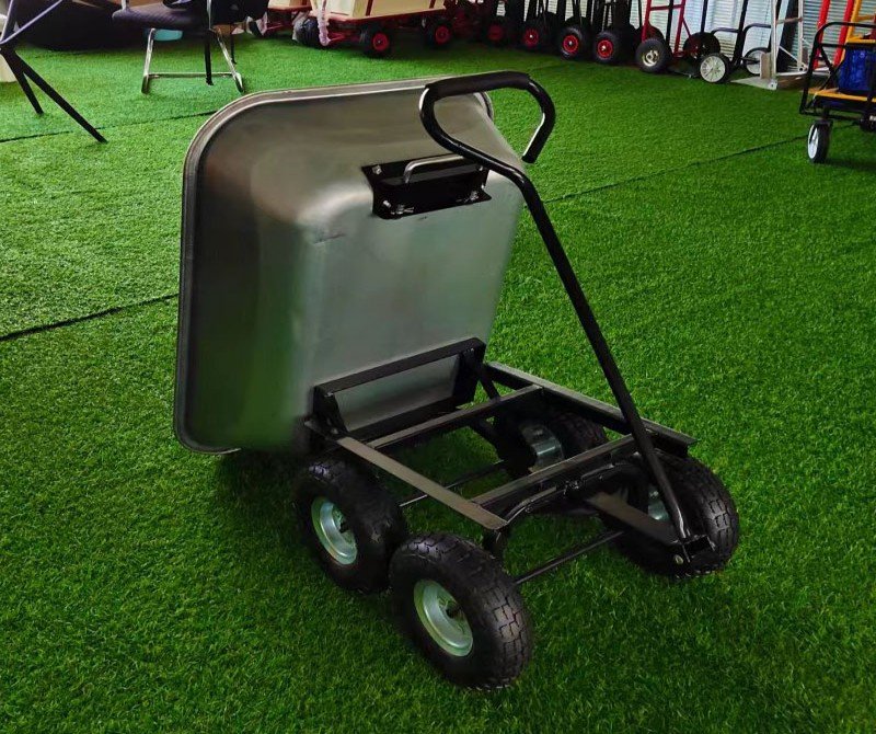 _0000_微信图片_20240131093116