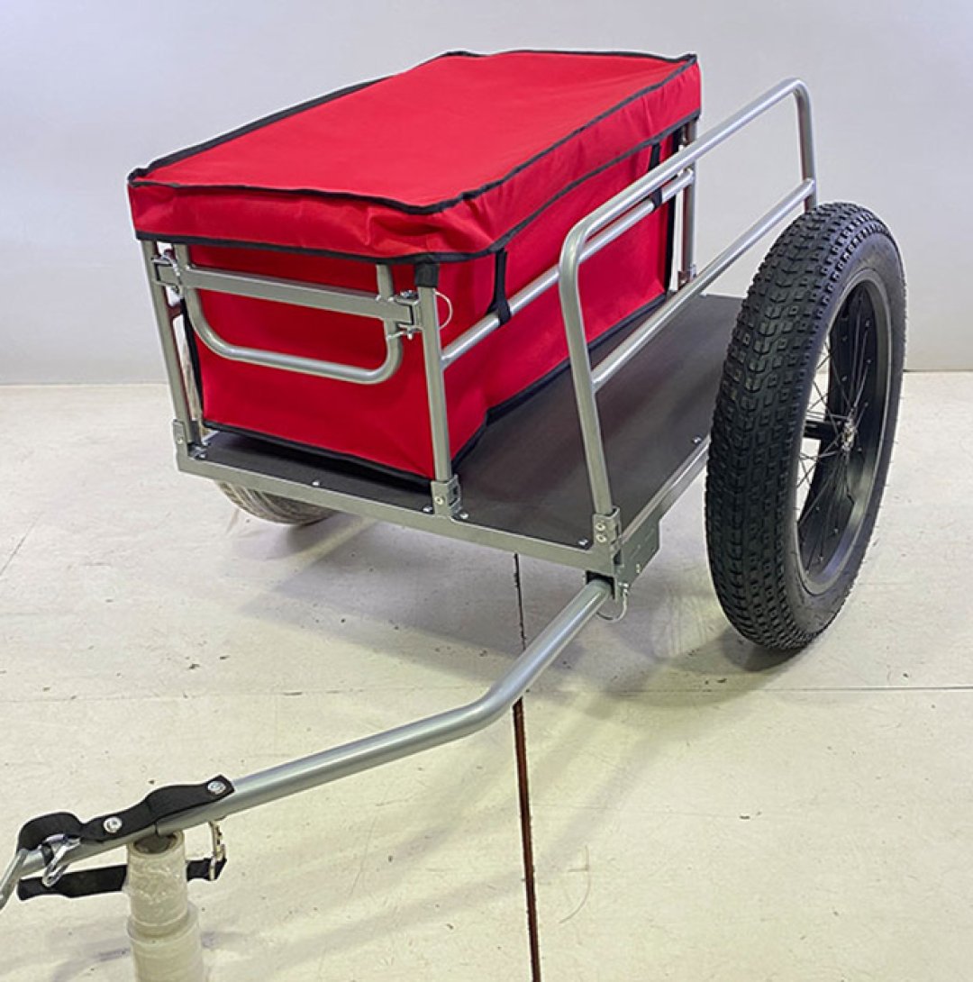 产品_0027__0023_HR11-20