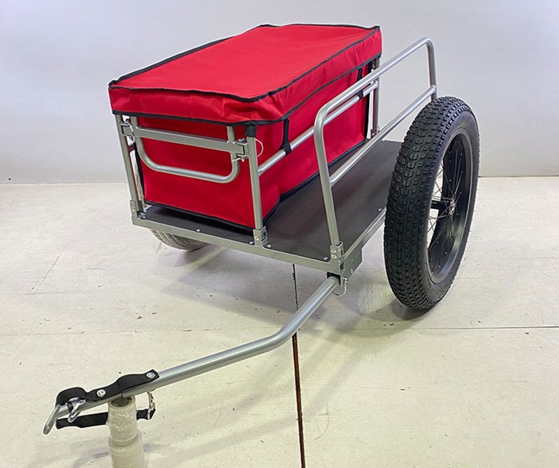 产品_0027__0023_HR11-20