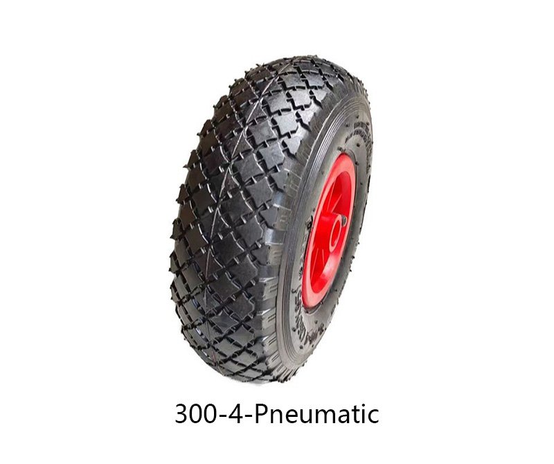 产品_0000_300-4-Pneumatic 