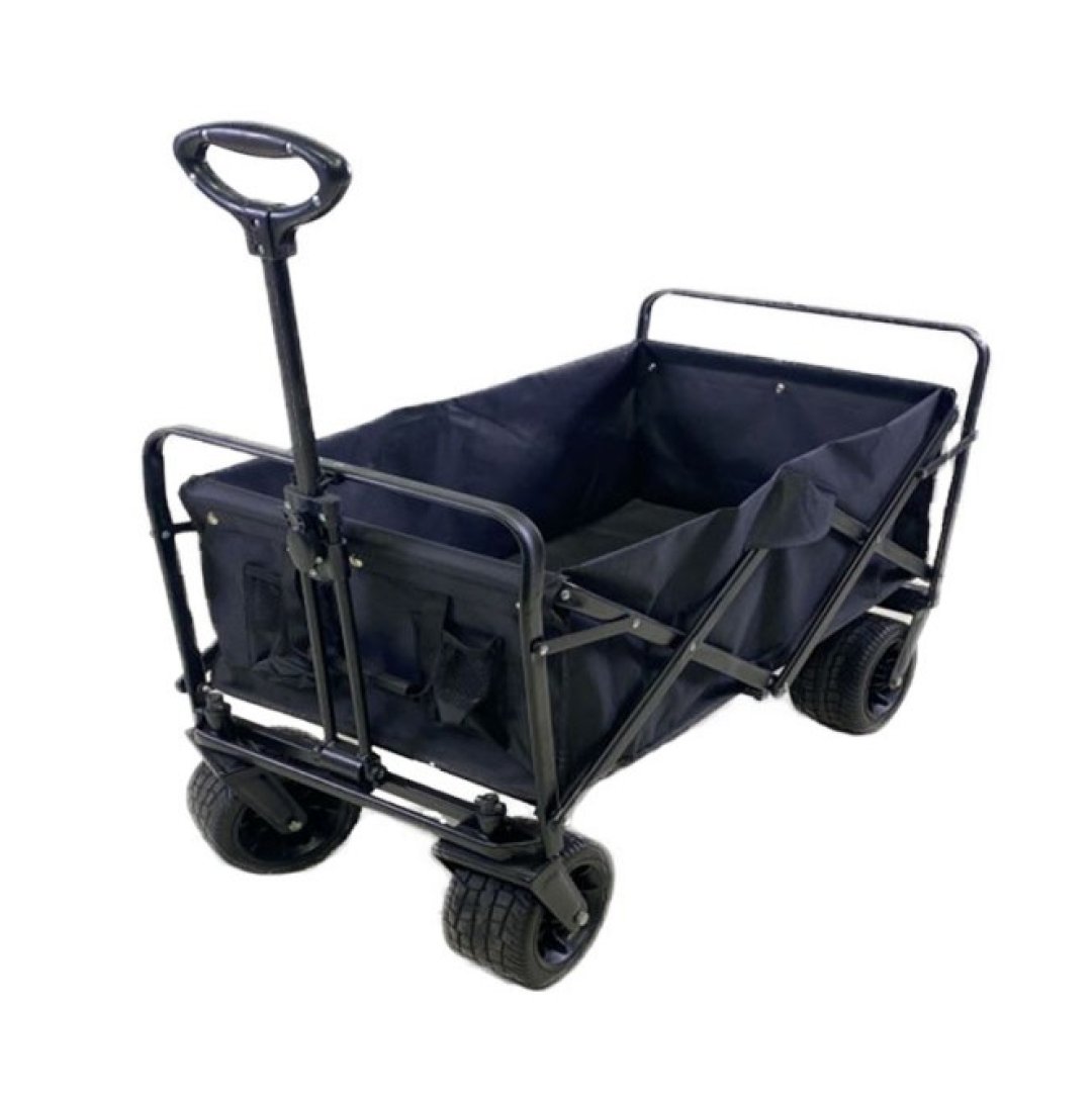 Bicicletta pieghevole telescopica HR13-25