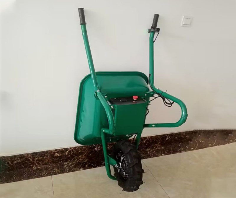 _0003_微信图片_20240326145321