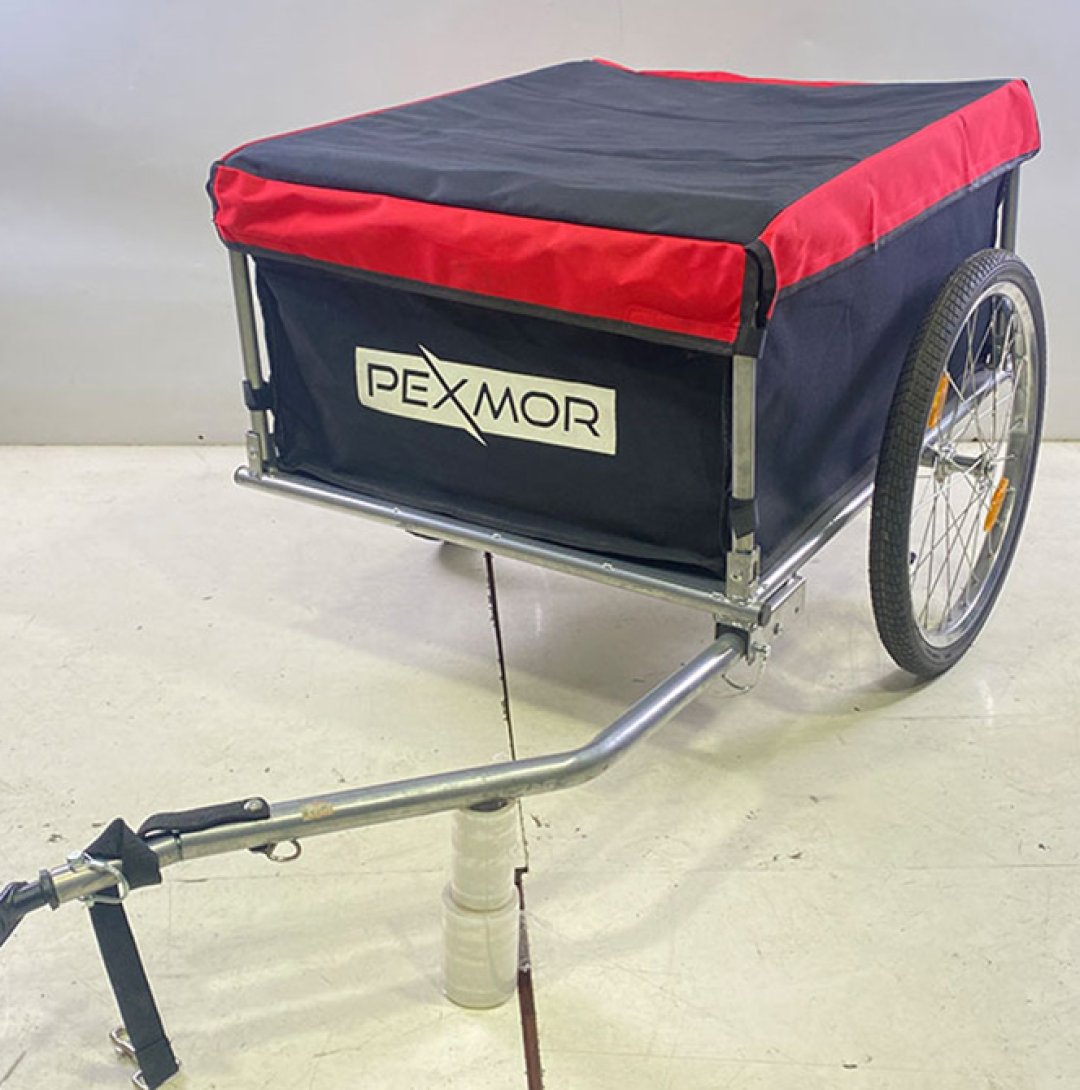 产品_0010__0040_HR11-12