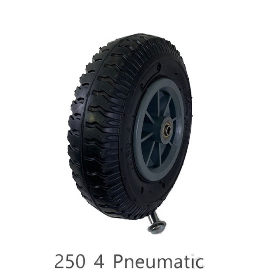 2504Pneumatico ZY-44