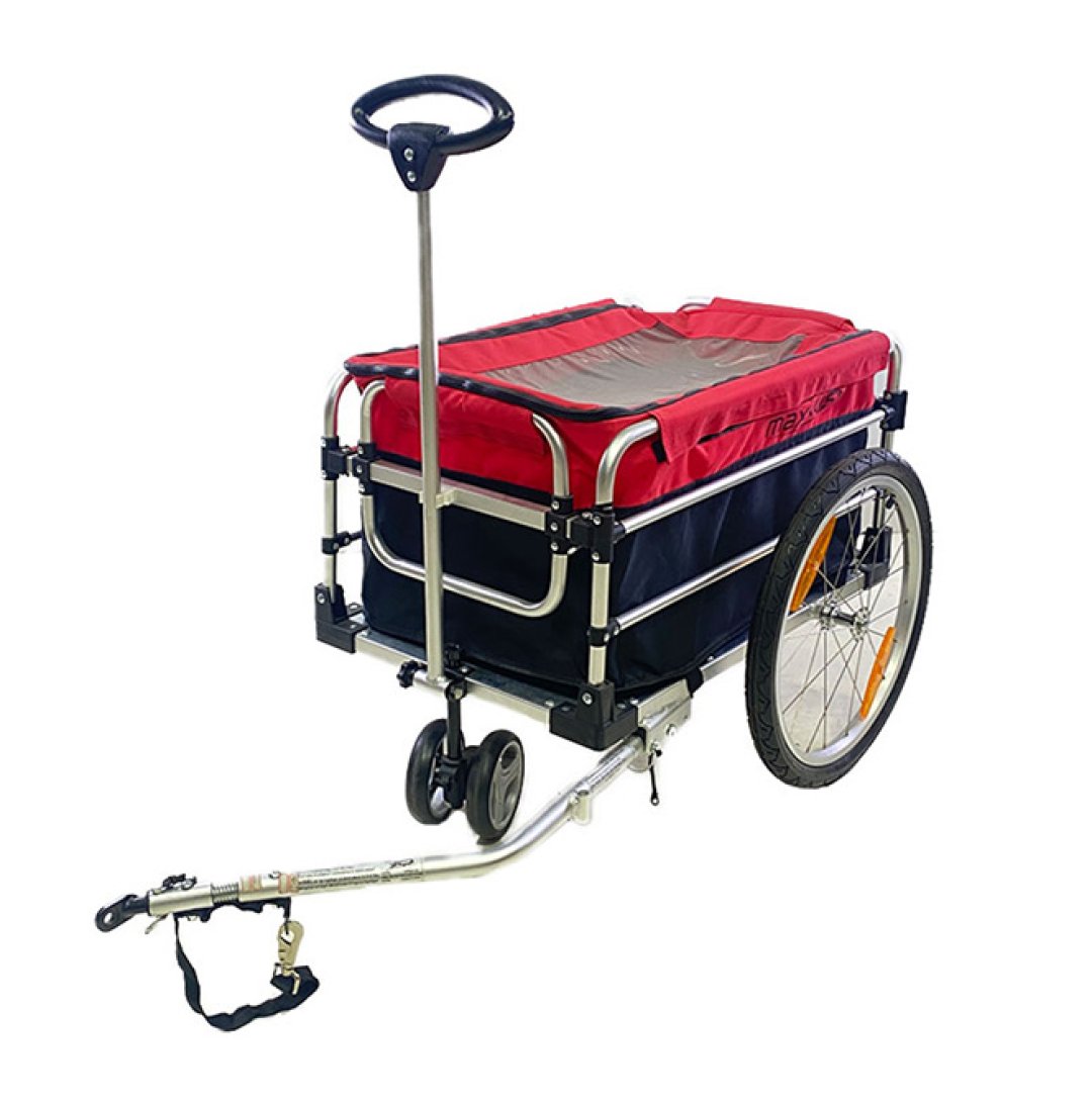 产品_0016__0034_HR11-14 拷贝