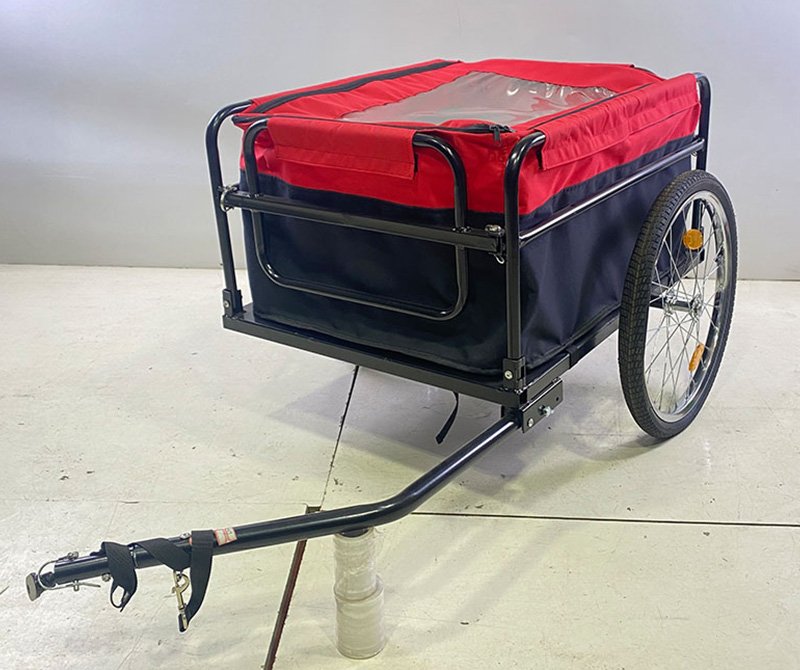 产品_0012__0038_HR11-13