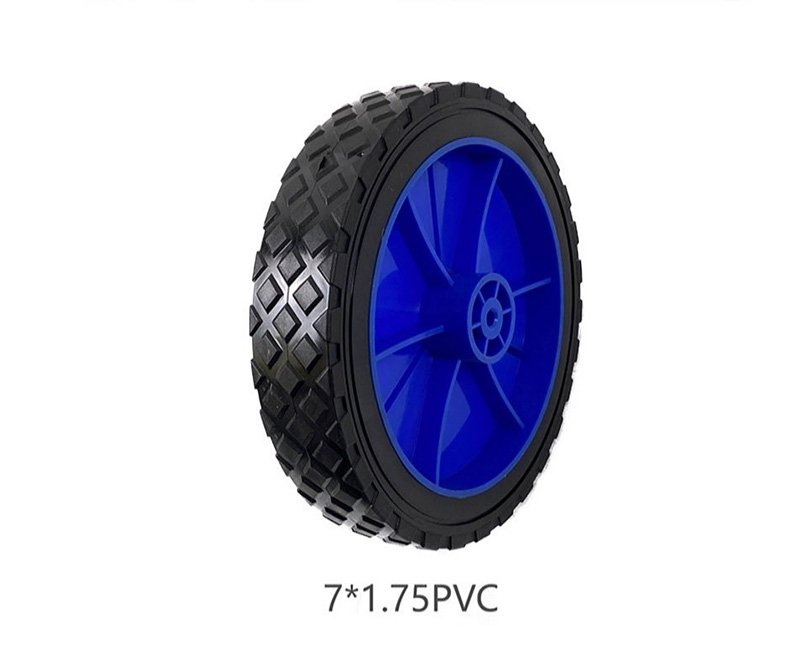 7*1.75PVC ZY-10