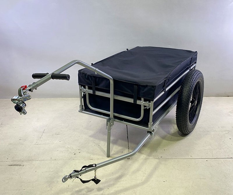 产品_0025__0025_HR11-19