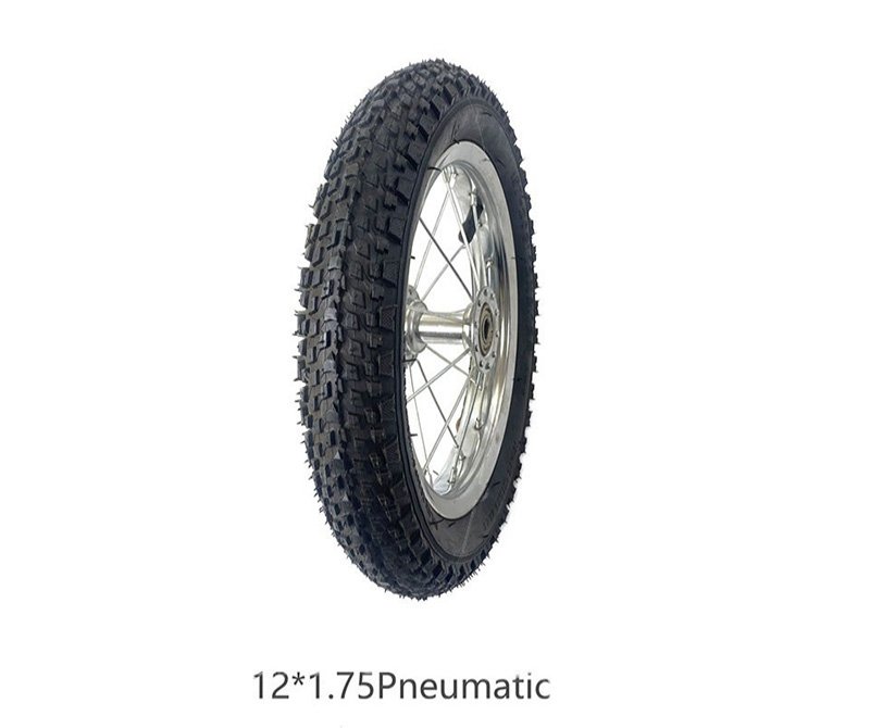 产品_0018__0017_微信图片编辑_20240124124732