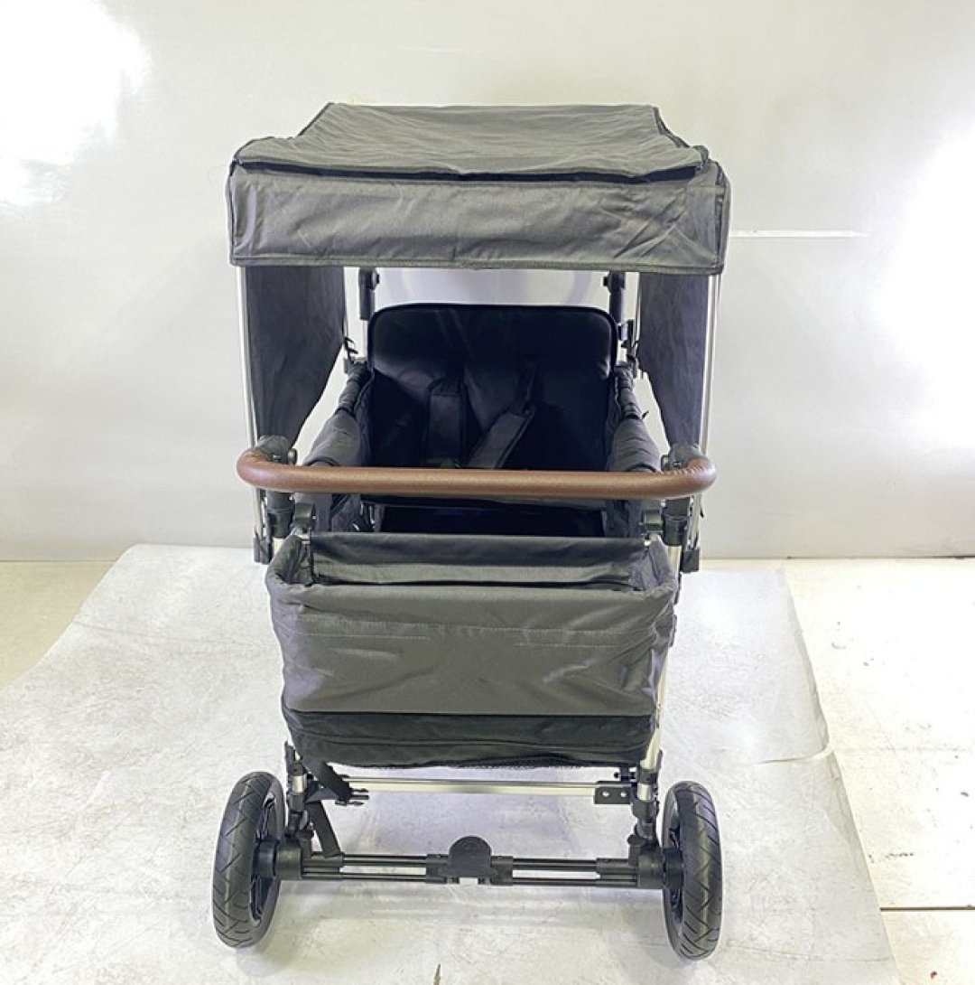 _0004_HR15-13.jpg(4)