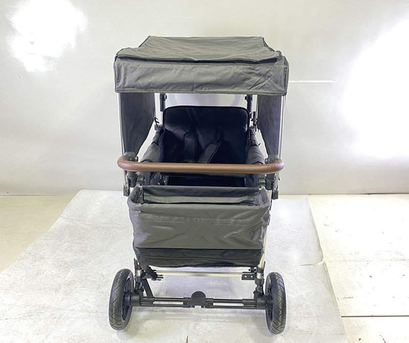 _0004_HR15-13.jpg(4)