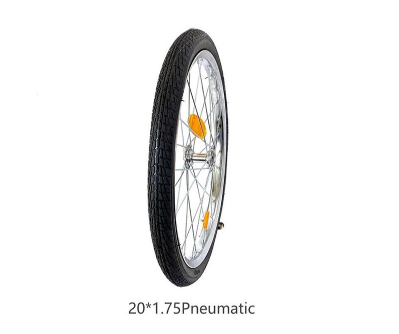 产品_0019__0016_微信图片编辑_20240124124754