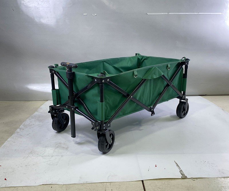 _0032_HR14-01 （3）