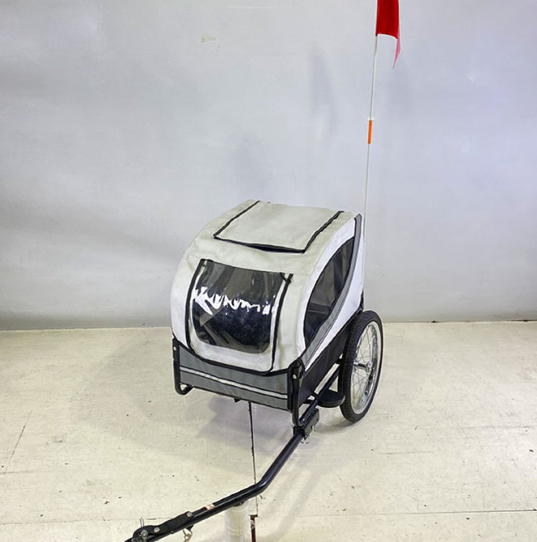 产品_0032__0018_HR11-22