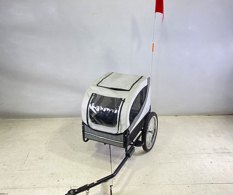 产品_0032__0018_HR11-22