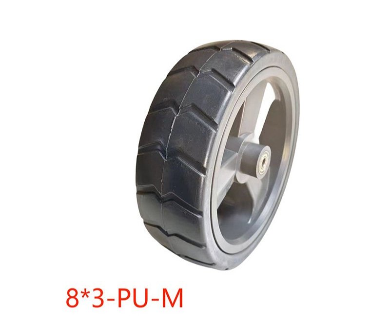 8*3-PU-M ZY-05