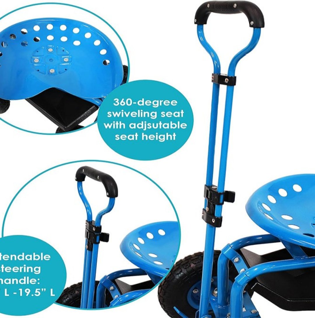 _0006_81EJ2SaOkbL._AC_SL1500_