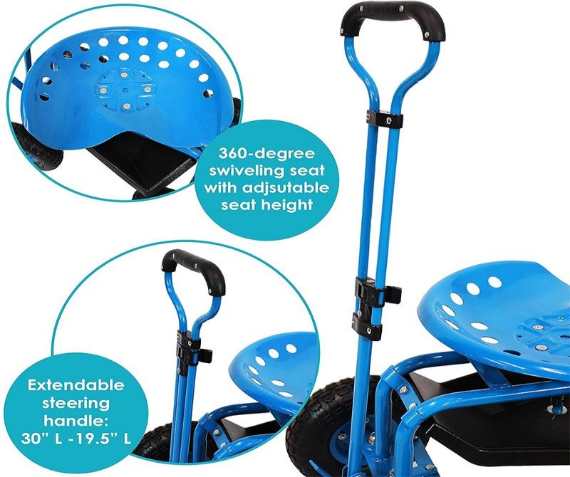 _0006_81EJ2SaOkbL._AC_SL1500_