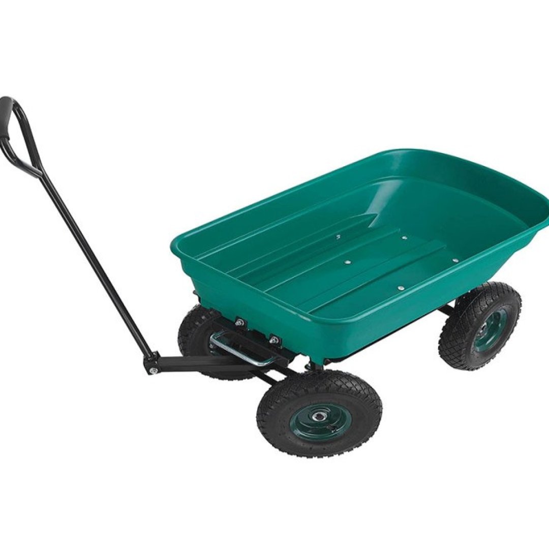 _0002_61bisWA65LS._AC_SL1500_