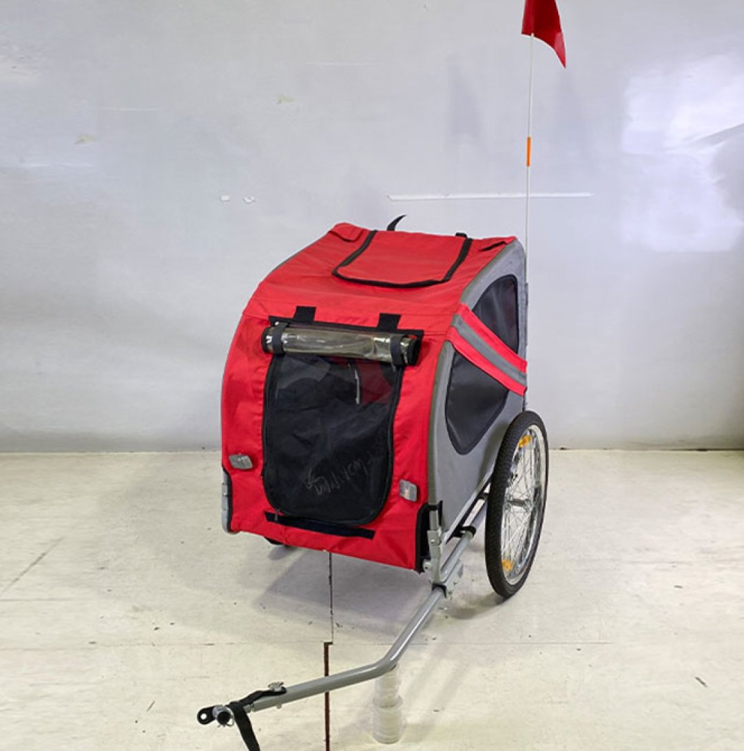 产品_0034__0016_HR11-23