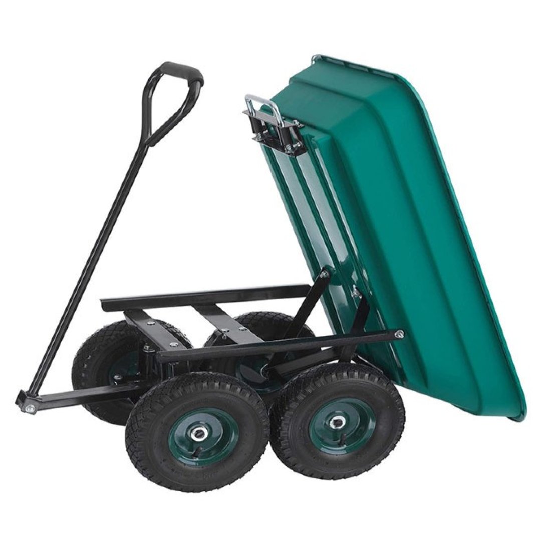 _0002_71qnWe-bJ5L._AC_SL1500_