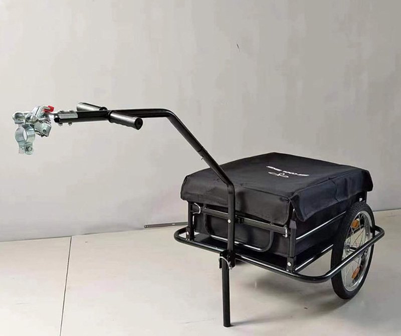 产品_0000__0050_HR11-09