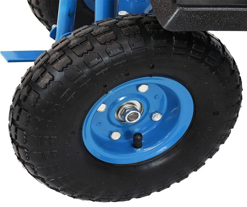 _0004_81fg89k+RPL._AC_SL1500_