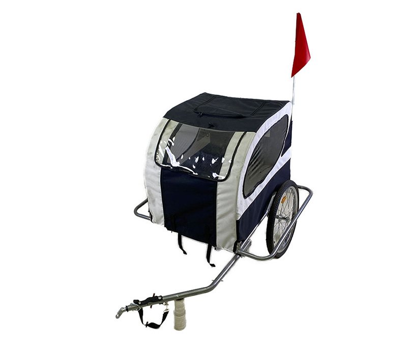 产品_0037__0013_HR11-24 拷贝