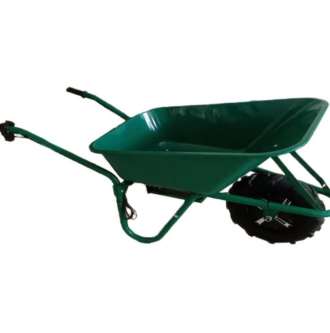 Passeggino elettrico EWB6414