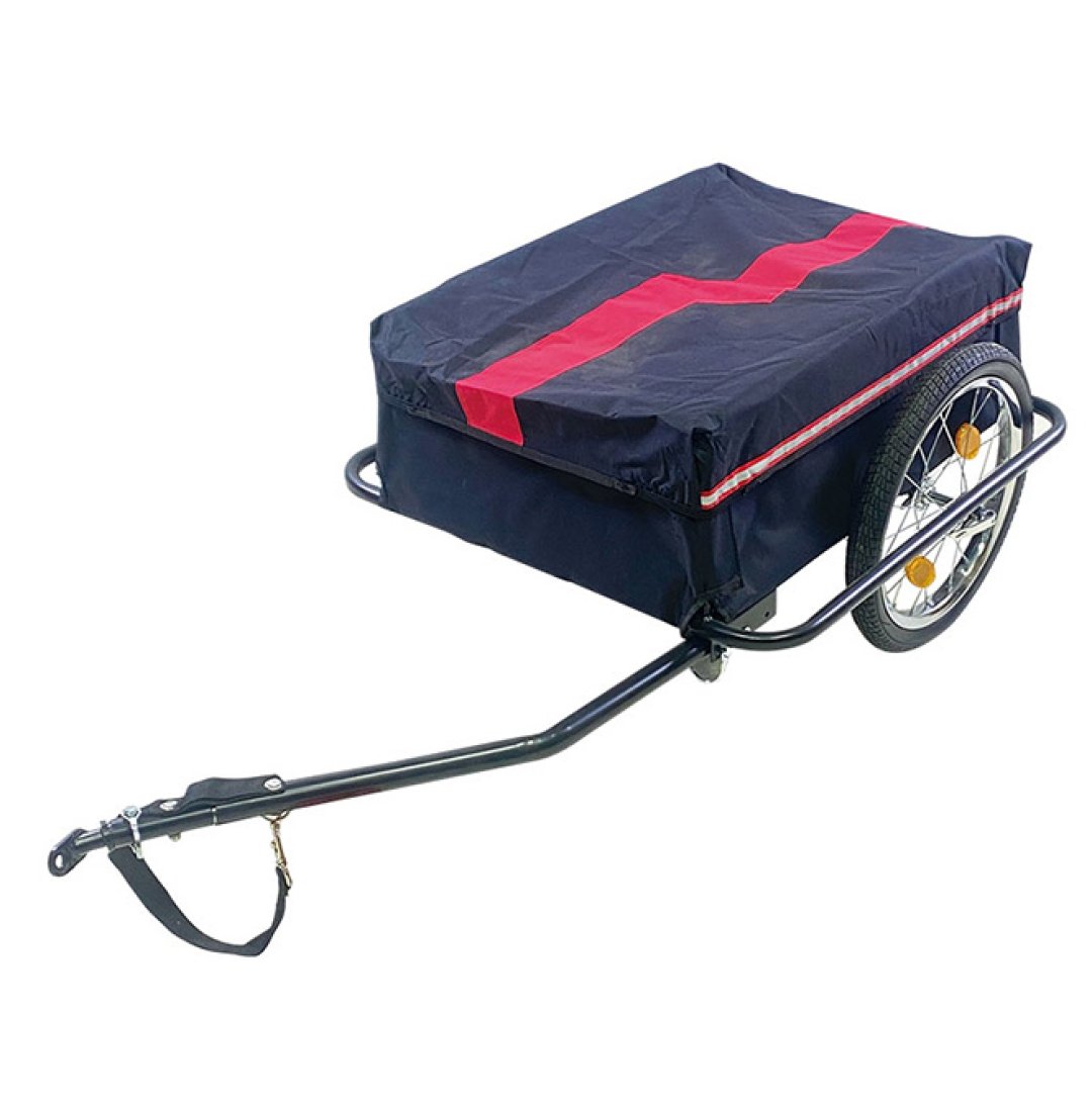 产品_0007__0043_HR11-10-3