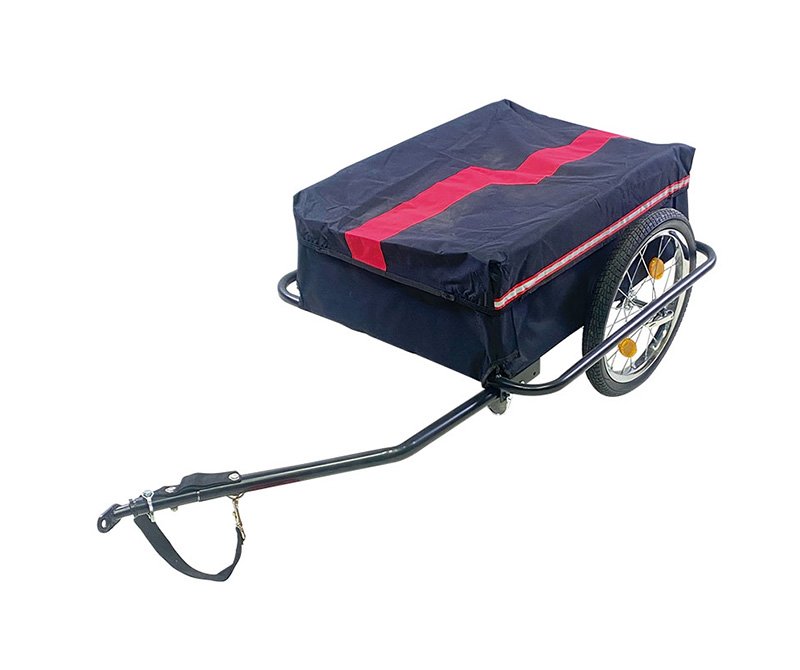 产品_0007__0043_HR11-10-3